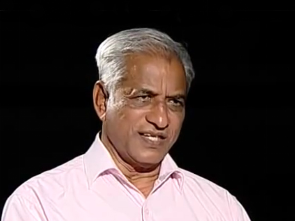 ಪ್ರಶಸ್ತಿ, ಪುರಸ್ಕಾರಗಳು