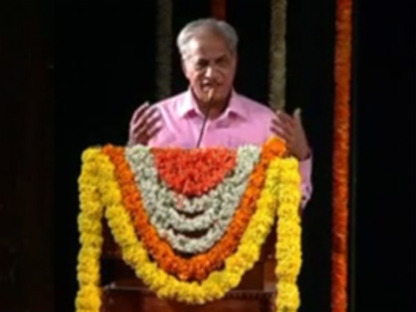 ಕೆಎಸ್ ಭಗವಾನ್ ಅವರ ಕೃತಿಗಳು