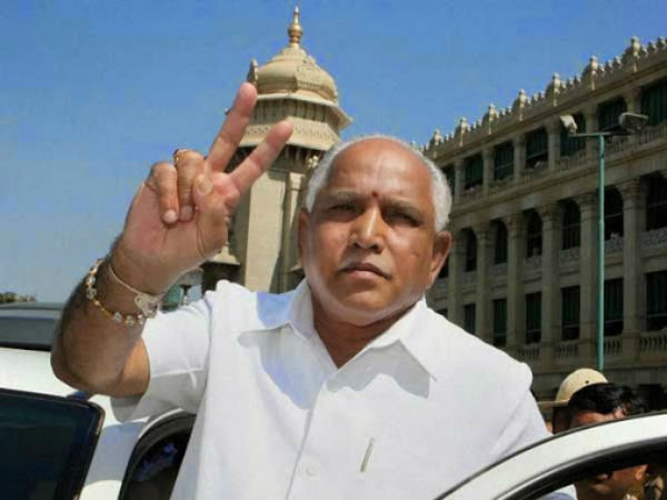 ವಿದ್ಯುತ್ ಸಮಸ್ಯೆಯ ಬಗ್ಗೆ