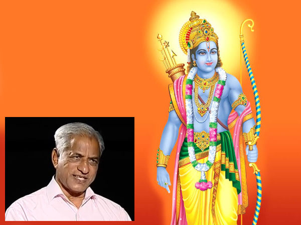 ಎಡಪಂಥೀಯ ವಿಚಾರಧಾರೆಯನ್ನು ಹೊಂದಿರುವ ಸಾಹಿತಿ