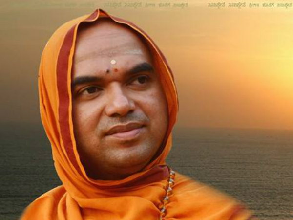 ಪ್ರಶ್ನೆ 6 : ಸರ್ಕಾರ ಯಾರ ಬೆನ್ನಿಗೆ ನಿಂತಿದೆ