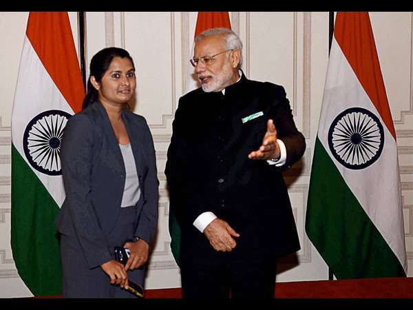 ನಮ್ಮ ದೇಶ ಚೆನ್ನ