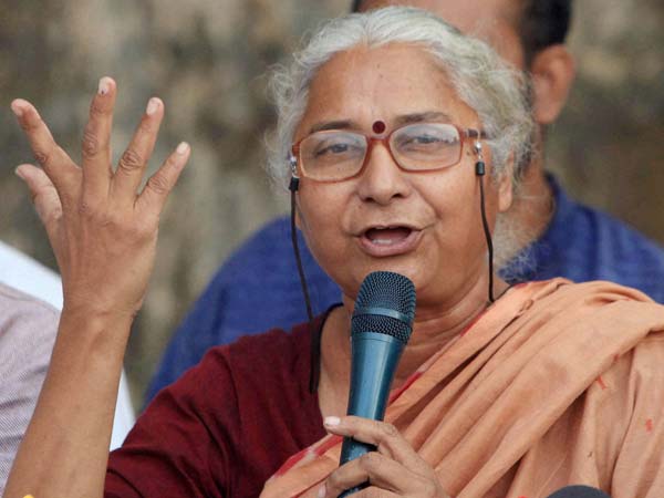 ಸ್ಬತಂತ್ರ ತನಿಖೆಗೆ ಆಗ್ರಹ
