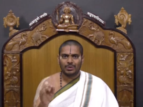 ಈ ವಿಡಿಯೋ ನೋಡಿ