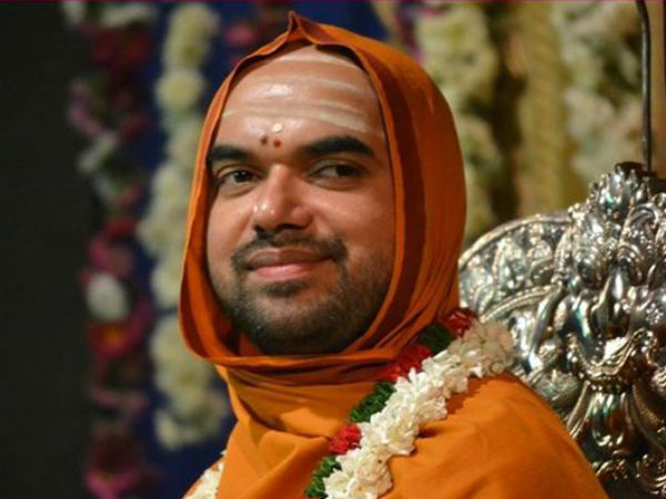 ಬುದ್ಧಿವಂತರು, ಯುವ ಸಮುದಾಯ ಏಕೆ ಭಕ್ತರಾದರು?
