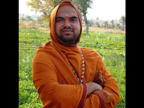 ಮಹಿಳೆಯರು ಇಲ್ಲಿಗೆ ಯೋಚಿಸದೆ ಬರುತ್ತಿದ್ದಾರೆಯೇ?
