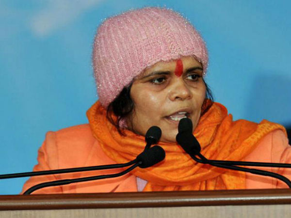 ಭಾರತ ಬಿಟ್ಟು ತೊಲಗಿ