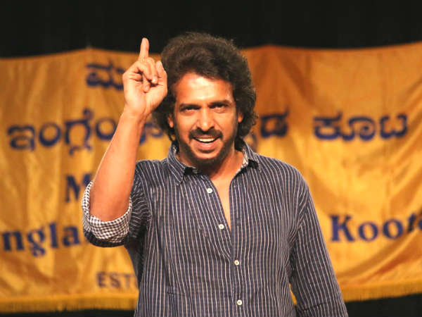ದೈನಂದಿನ ಕಾರ್ಯಕ್ರಮಗಳ ವೇಳಾಪಟ್ಟಿ