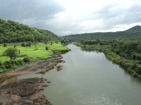 ನ್ಯಾಯಮಂಡಳಿಯು ಮುಂದಿನ ವಾರ ತನ್ನ ತೀರ್ಪು ನೀಡಲಿದೆ