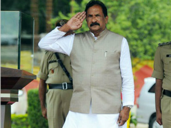 ಸಬ್ ಅರ್ಬನ್ ರೈಲು ಅಗತ್ಯವಿದೆಯೇ?