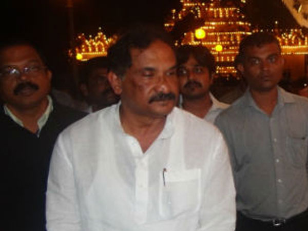 ಅತ್ಯಾಚಾರದ ಬಗ್ಗೆ ಸಿಲ್ಲಿ ಸ್ಟೇಟ್ಮೆಂಟ್