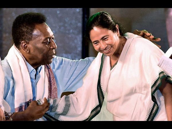ಮಮತಾ ಅವರೊಂದಿಗೆ ಮಾತು