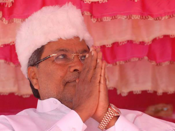 ಸಮಾಜಮುಖಿ ಸರ್ಕಾರದ ಬಗ್ಗೆ