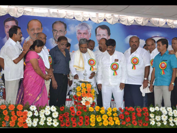 25ವರ್ಷ ಬಾಳಿಕೆ ಬರುವಂಥ ರಸ್ತೆಯಾಗಬೇಕಿದೆ