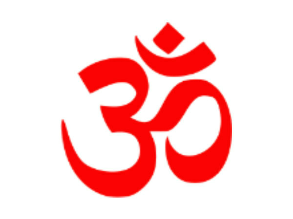 ಒಂದು ಕೋಮಿಗೆ ಸೀಮಿತವಾಗದಿರಲಿ