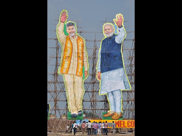 ಸುಮಾರು 1,20,000 ಕೋಟಿ ರು ವೆಚ್ಚ