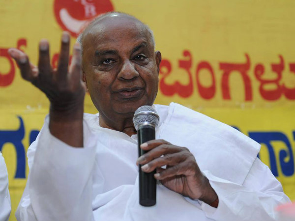ಸದಸ್ಯತ್ವ ಅಭಿಯಾನ