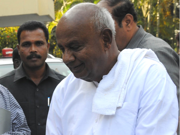 ರಾಷ್ಟ್ರೀಯ ಕಾರ್ಯಕಾರಿಣಿ