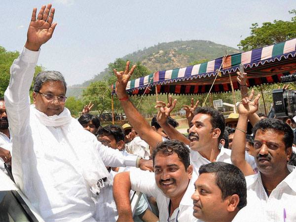 ಕಾಲದಿಂದ ಯಶಸ್ಸು ಸಾಧ್ಯವೇ?