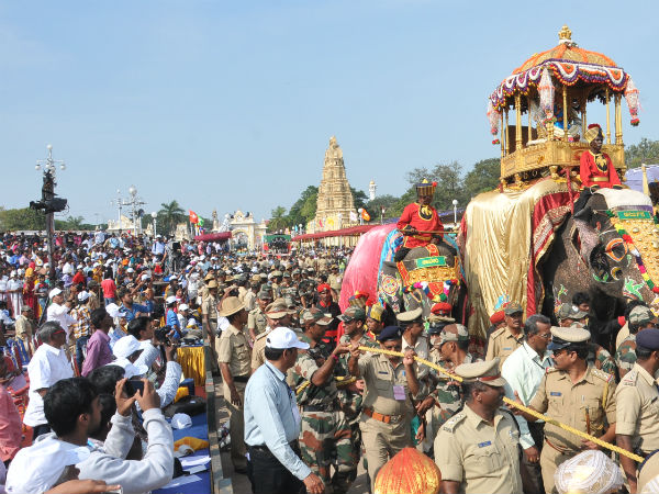 ರಾಹುಕಾಲ ಎಲ್ಲಾ ಸುಳ್ಳು