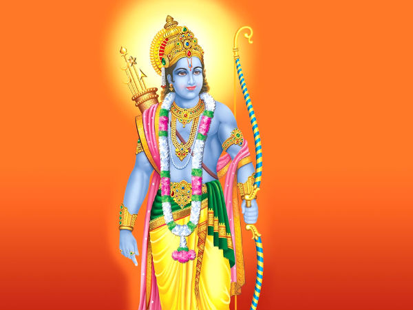 ಯಾವುದೂ ಒಳ್ಳೆಯದಲ್ಲ ಯಾವುದೂ ಕೆಟ್ಟದಲ್ಲ