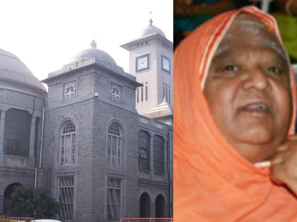 ಬಿಬಿಎಂಪಿ ಭವಿಷ್ಯ