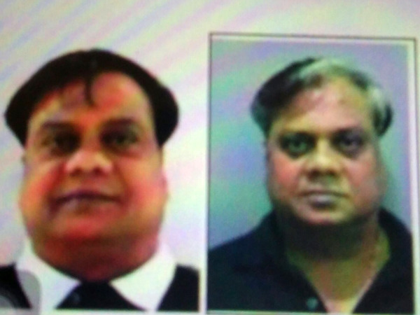 ಆಸ್ಟ್ರೇಲಿಯಾದ ಸಿಡ್ನಿಯಲ್ಲಿ ಸರಳ ಜೀವನ
