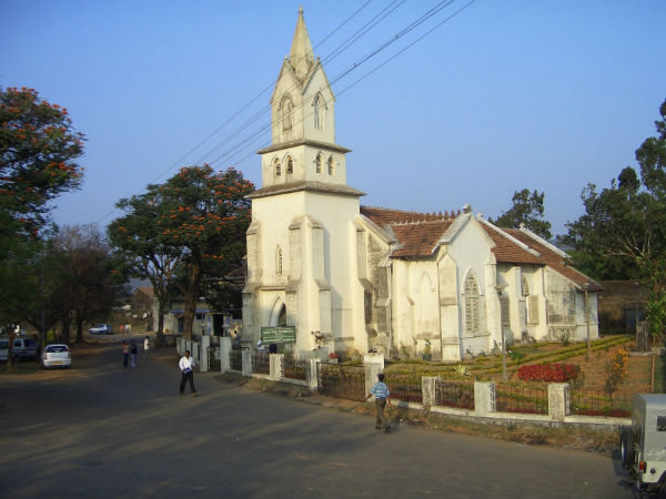 ಅರಮನೆ ಆವರಣದಲ್ಲಿ ವಸ್ತು ಸಂಗ್ರಹಾಲಯ