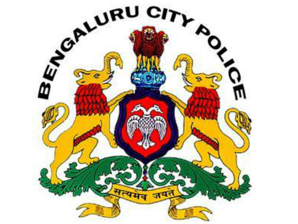 ಹೆಚ್ಚುವರಿ ಪೊಲೀಸ್ ಕಮಿಷನರ್ ಪ್ರತಾಪ್ ರೆಡ್ಡಿ