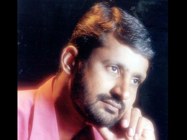 ಸುಯೋಧನನ ಅಂತ್ಯ ತ್ವರಿತವಾಗಿ ನಡೆದಿದ್ದು
