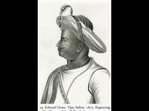 ಜನಪರ ಕಾರ್ಯಗಳು