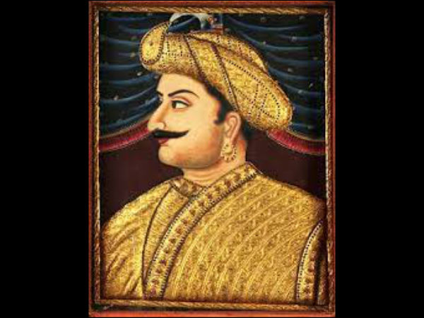 ಅತ್ಯಾಧುನಿಕ ರಾಕೆಟ್, ಫಿರಂಗಿಗಳನ್ನು ಪರಿಚಯಿಸಿದರು