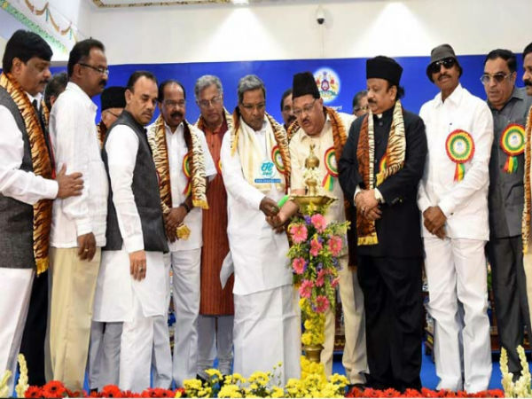 ಬಿಹಾರ ಜಯಂತಿಯನ್ನು ಆಚರಿಸಿ