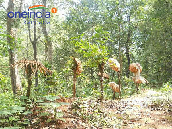 ಚಂದ್ರಶೇಖರ್ ಪ್ರತಿಭಟನೆಗೆ ಬೆಲೆ ಸಿಗಲಿಲ್ಲ