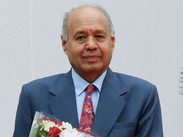 ಲೋಕಾಯುಕ್ತರಿಗೆ 90 ದಿನಗಳ ಅವಕಾಶ