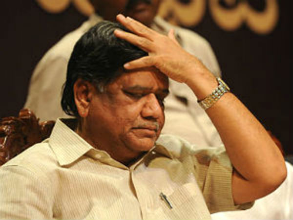 ಭ್ರಷ್ಟಾಚಾರ ನಿಗ್ರಹ ದಳ (ACB) ಒಂದು ಸ್ವತಂತ್ರ ಸಂಸ್ಥೆ