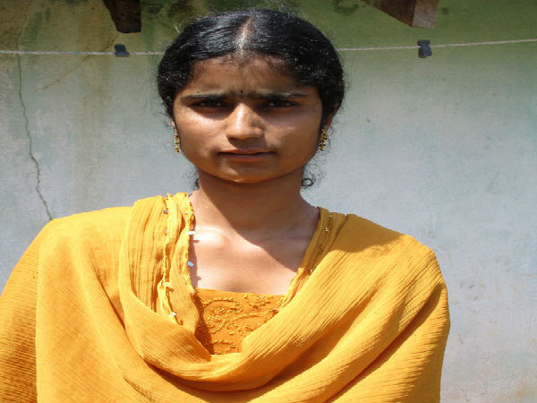 ಓಂಕಾರ್ ರಂಜನ ಯಾರು?