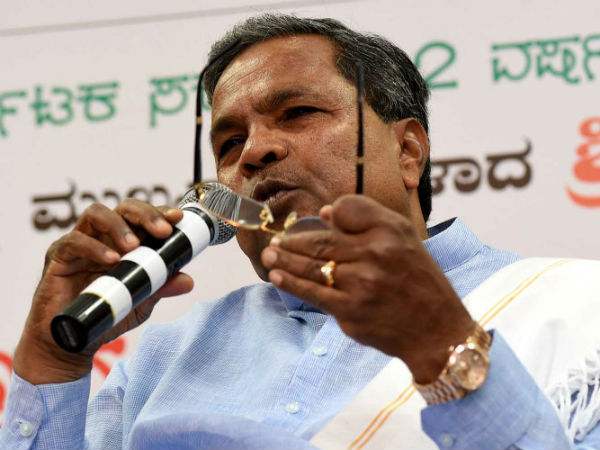 ರೆಬೆಲ್ ಶಾಸಕರಿಗೂ ಅವಕಾಶಗಳಿವೆ