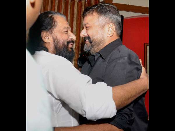 ಚಿತ್ರರಂಗ ಬದಲಾಗಿದೆಯಾ?