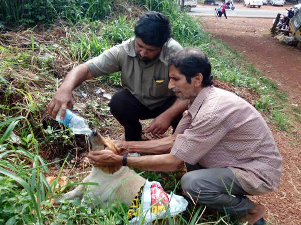 ಉದಯಗಟ್ಟಿ ಮಾಡುವ ಸಮಾಜ ಸೇವೆ ಏನು