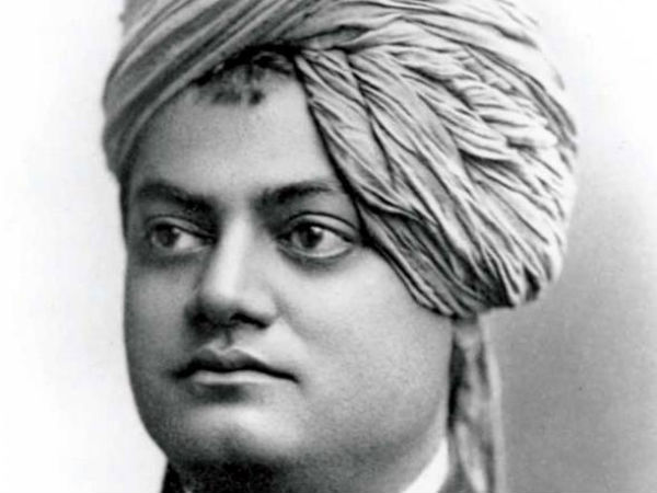 ಅಖಂಡ ಸಾಮ್ರಾಜ್ಯ ಯೋಗ