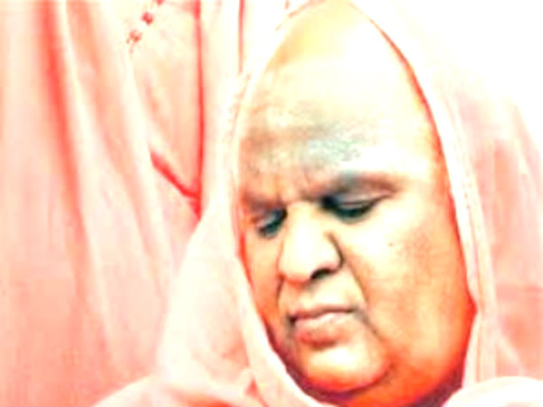 ದೀಪಾವಳಿ ನಂತರ ಪ್ರಾಕೃತಿಕ ವಿಕೋಪ