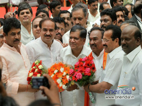 ಅತ್ಯಾಚಾರದ ಬಗ್ಗೆ ಮಾತನಾಡುವ ಹಾಗಿಲ್ಲ