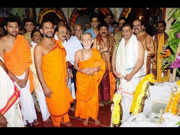 ಜನವರಿ 1ರಿಂದ ಕಾರ್ಯಕ್ರಮಗಳು ಆರಂಭ