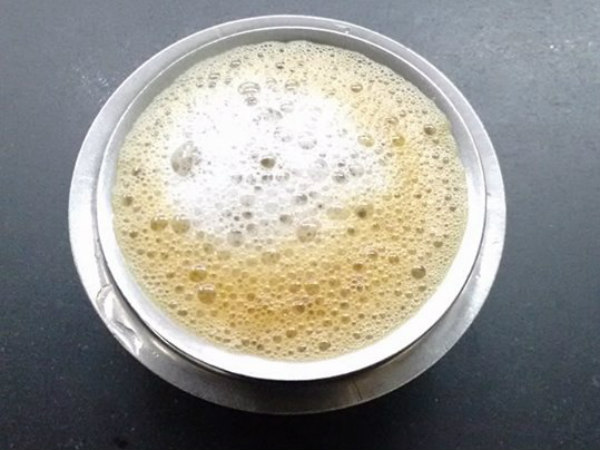ಅಜ್ಜಿ ಮೊಮ್ಮಕ್ಕಳ