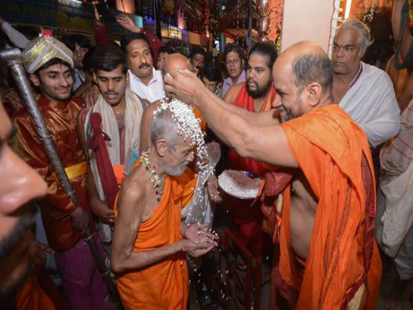 ಪೊಲೀಸರ ಹದ್ದಿನ ಕಣ್ಣು