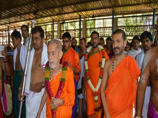 ಪರ್ಯಾಯ: ರಸ್ತೆ ಸಂಚಾರ ಬದಲಾವಣೆ