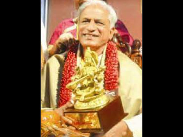 ಭಗವದ್ಗೀತೆಯಲ್ಲಿ ಬ್ರಾಹ್ಮಣ ಮತ