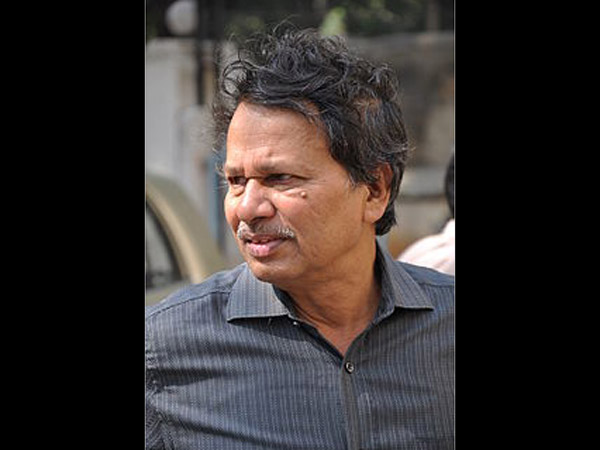 ಬರಗೂರು ರಾಮಚಂದ್ರಪ್ಪ