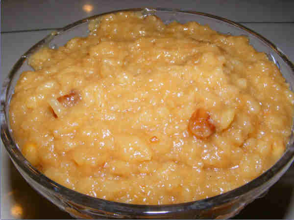 ಭೋಗಿ ಹಬ್ಬಕ್ಕೆ ಮಾಡುವ ವಿಶೇಷ ಖಾದ್ಯಗಳು?